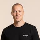 Hannes