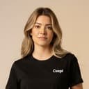 Thaís