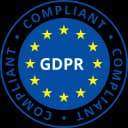 GDPR Compliant