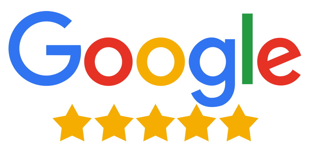Google Reviews